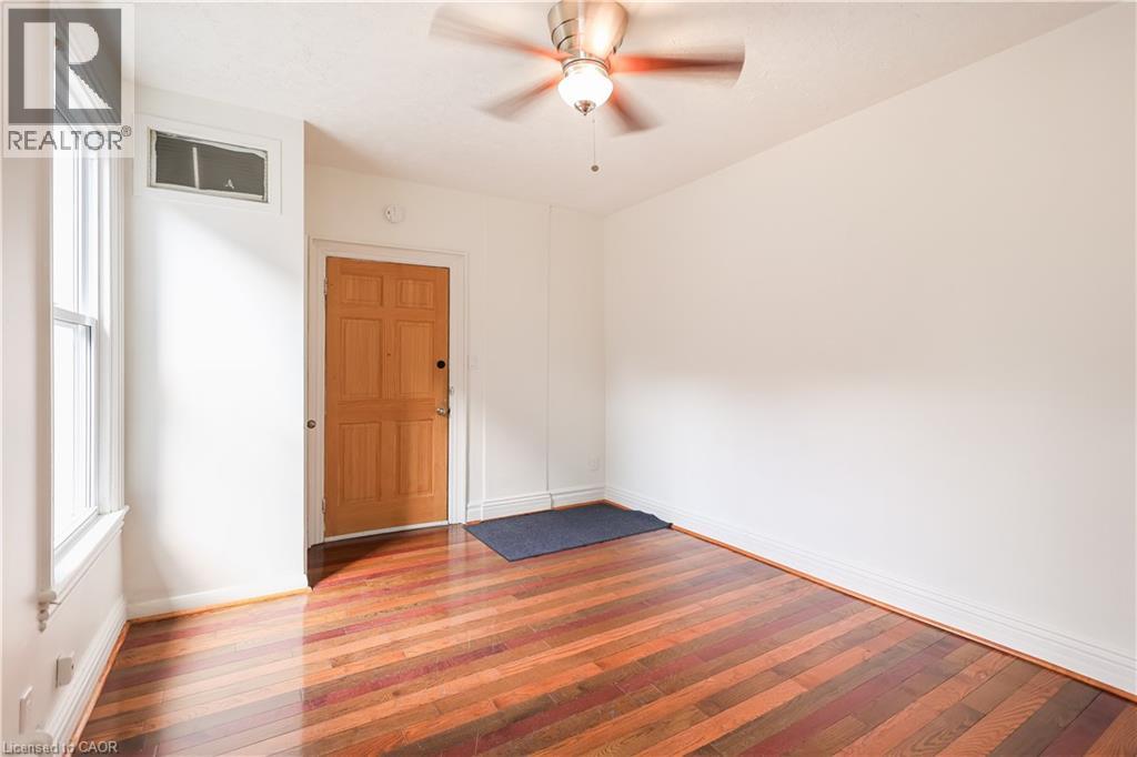 69 Victoria Avenue N, Hamilton, Ontario  L8L 5E3 - Photo 4 - 40761502
