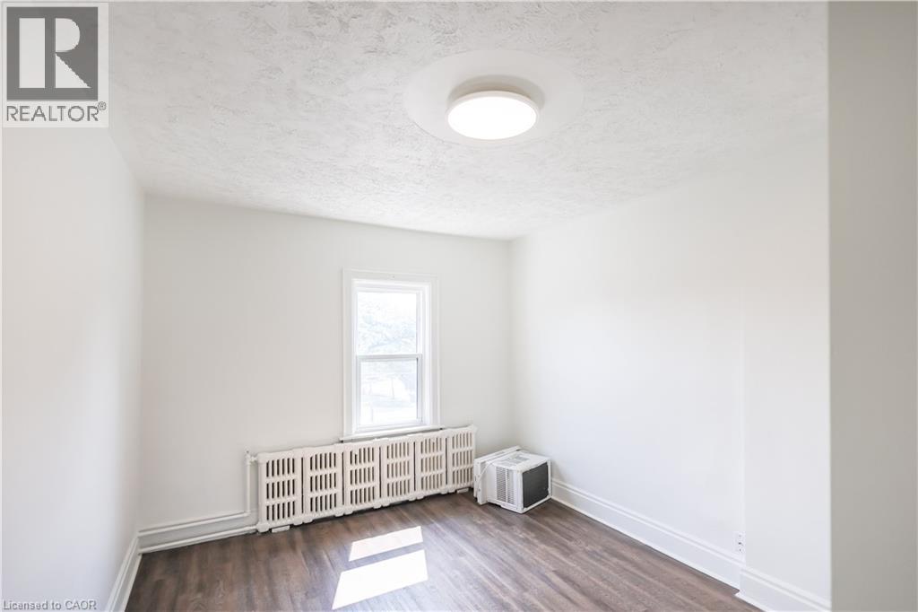 69 Victoria Avenue N, Hamilton, Ontario  L8L 5E3 - Photo 7 - 40761502