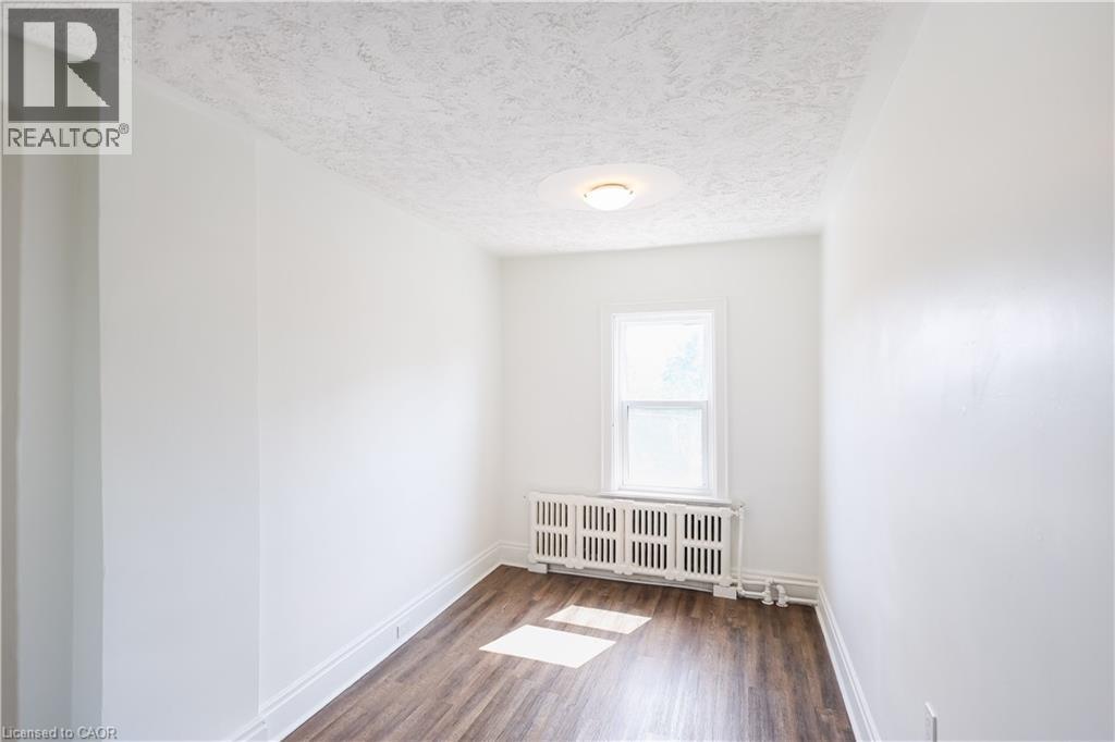 69 Victoria Avenue N, Hamilton, Ontario  L8L 5E3 - Photo 8 - 40761502