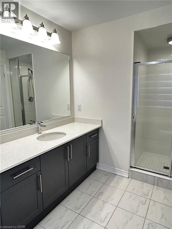 123 Broadacre Drive, Kitchener, Ontario  N2R 0S5 - Photo 14 - 40759591