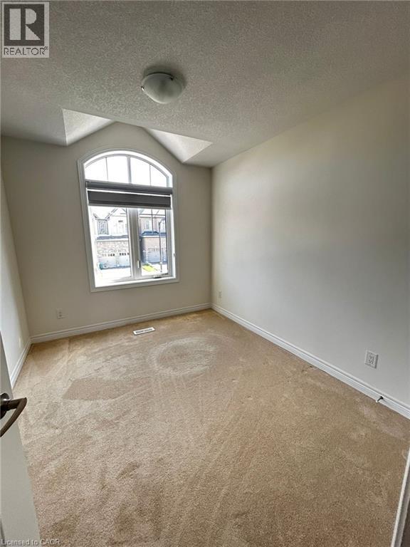 123 Broadacre Drive, Kitchener, Ontario  N2R 0S5 - Photo 15 - 40759591