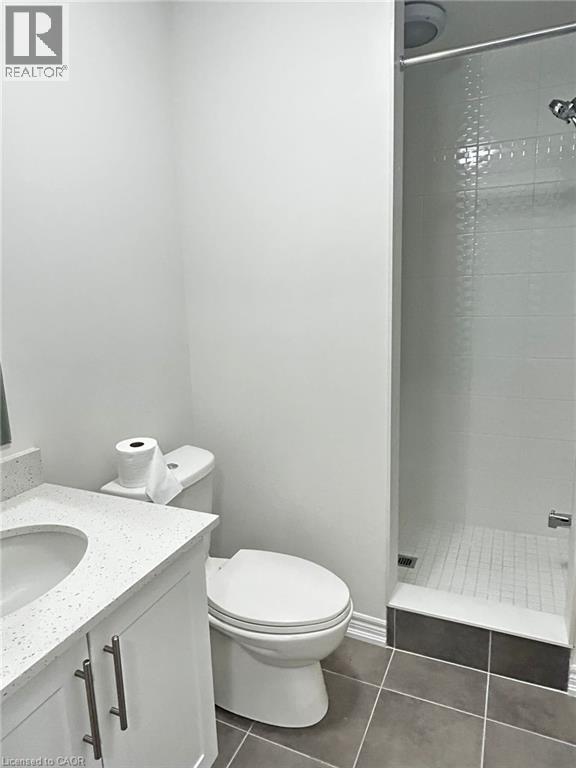 123 Broadacre Drive, Kitchener, Ontario  N2R 0S5 - Photo 19 - 40759591