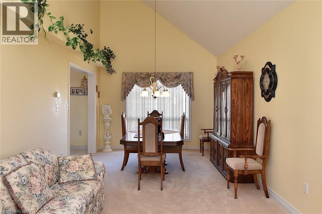 13 Chianti Crescent, Stoney Creek, Ontario  L8E 5W1 - Photo 13 - 40762210