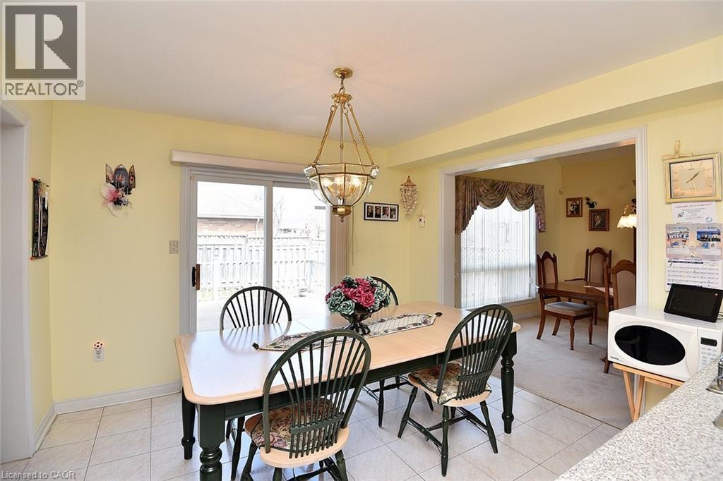 13 Chianti Crescent, Stoney Creek, Ontario  L8E 5W1 - Photo 15 - 40762210