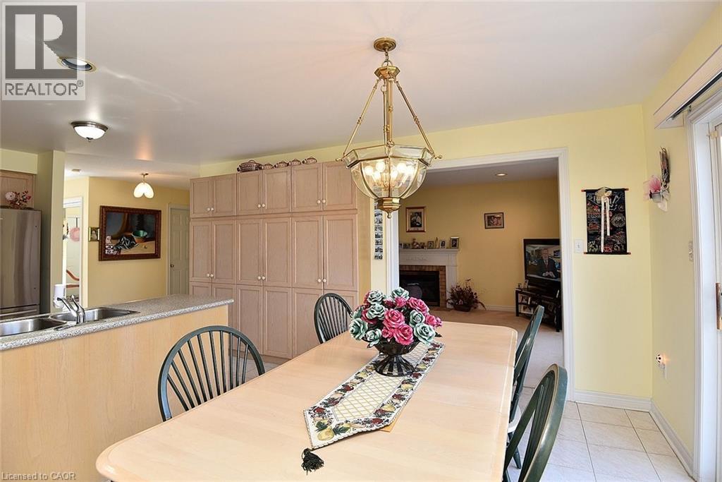 13 Chianti Crescent, Stoney Creek, Ontario  L8E 5W1 - Photo 16 - 40762210