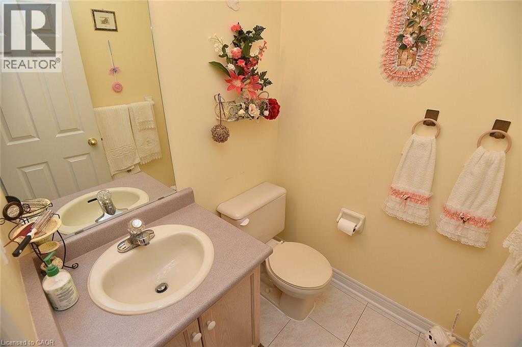 13 Chianti Crescent, Stoney Creek, Ontario  L8E 5W1 - Photo 21 - 40762210