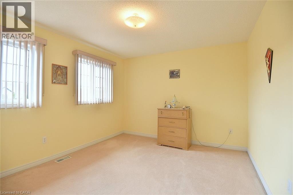 13 Chianti Crescent, Stoney Creek, Ontario  L8E 5W1 - Photo 26 - 40762210