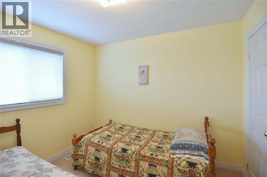 13 Chianti Crescent, Stoney Creek, Ontario  L8E 5W1 - Photo 27 - 40762210