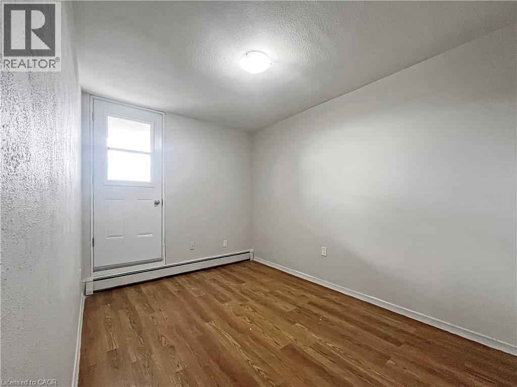 350 Quigley Road Unit# 315, Hamilton, Ontario  L8K 5N2 - Photo 11 - 40762219