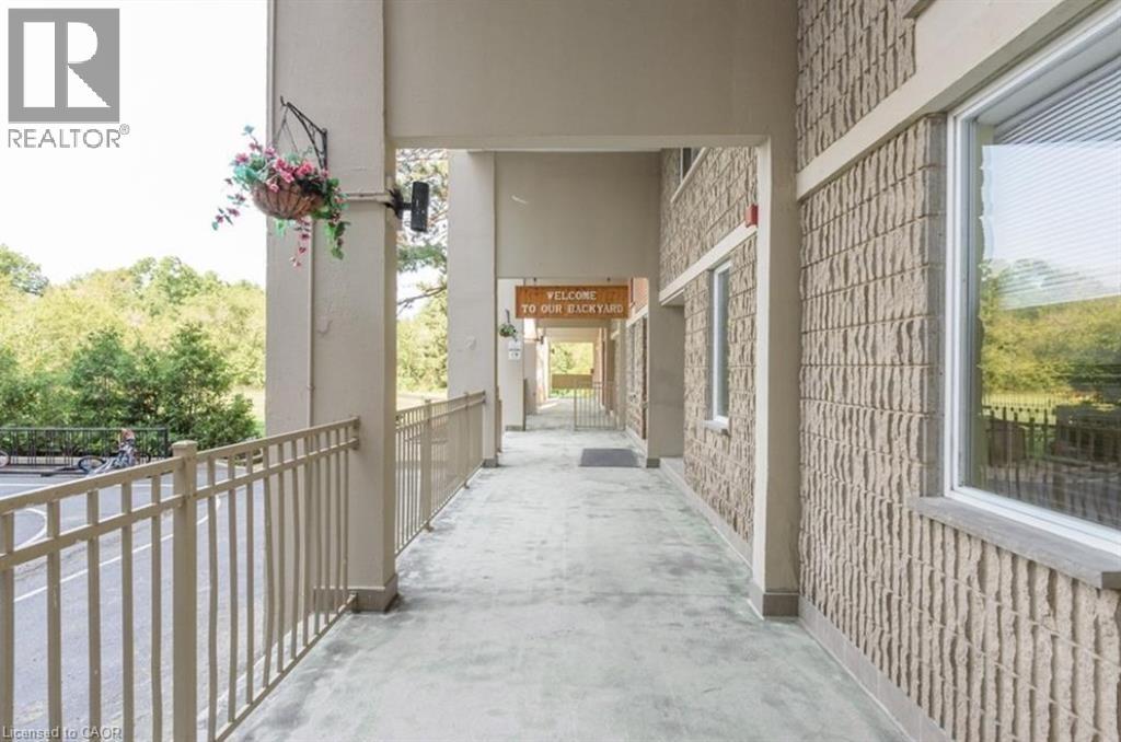 350 Quigley Road Unit# 315, Hamilton, Ontario  L8K 5N2 - Photo 16 - 40762219