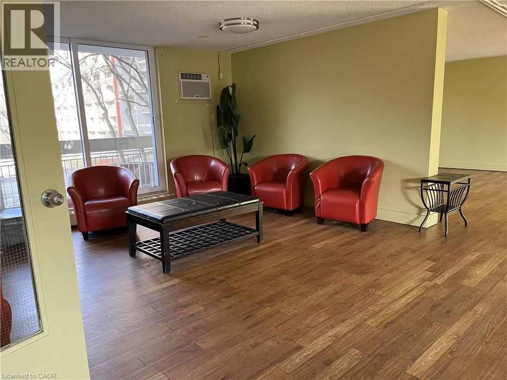 350 Quigley Road Unit# 315, Hamilton, Ontario  L8K 5N2 - Photo 17 - 40762219