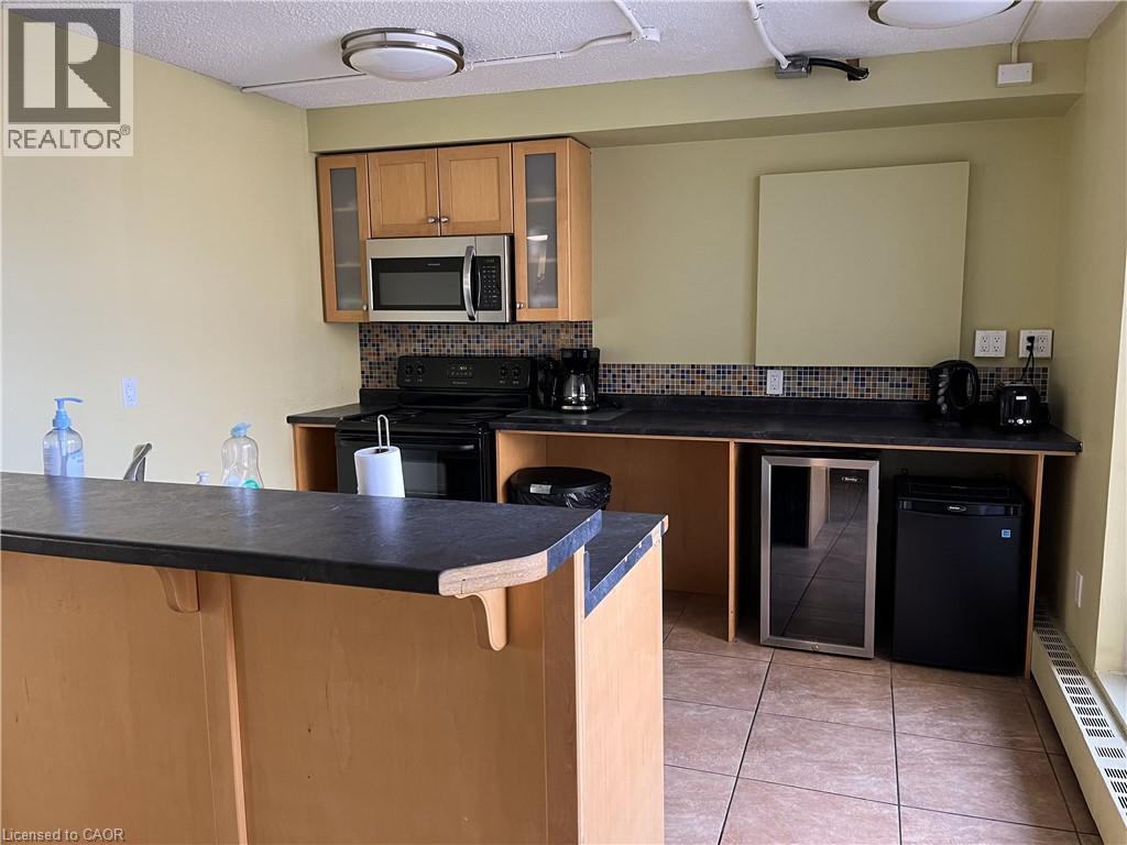 350 Quigley Road Unit# 315, Hamilton, Ontario  L8K 5N2 - Photo 18 - 40762219