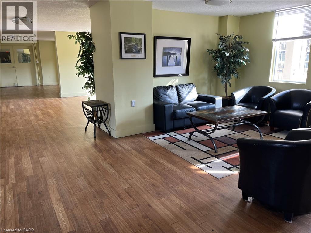 350 Quigley Road Unit# 315, Hamilton, Ontario  L8K 5N2 - Photo 19 - 40762219