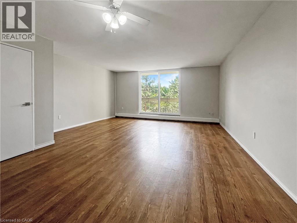 350 Quigley Road Unit# 315, Hamilton, Ontario  L8K 5N2 - Photo 4 - 40762219