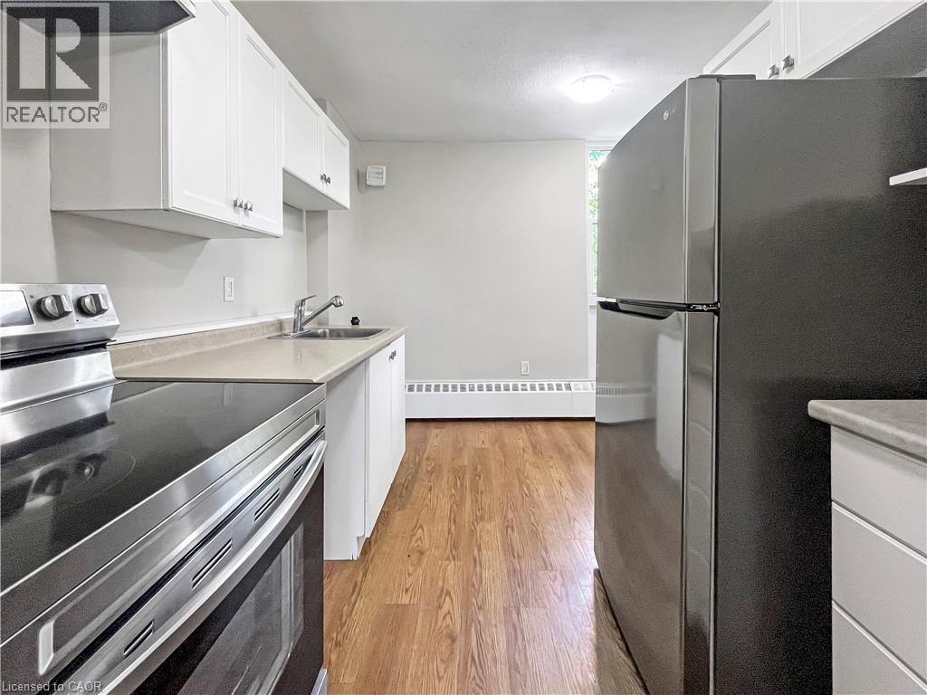 350 Quigley Road Unit# 315, Hamilton, Ontario  L8K 5N2 - Photo 5 - 40762219