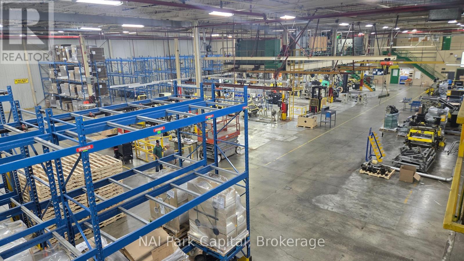 364 Massey Road, Guelph, Ontario  N1K 1C4 - Photo 10 - X12355812