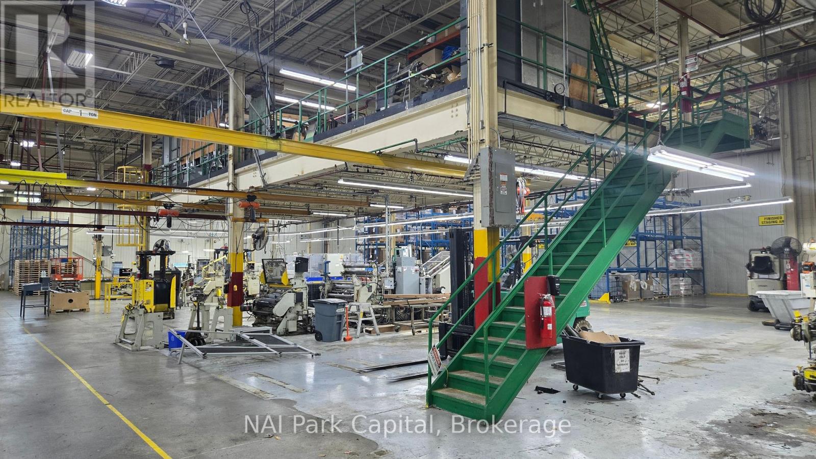 364 Massey Road, Guelph, Ontario  N1K 1C4 - Photo 11 - X12355812