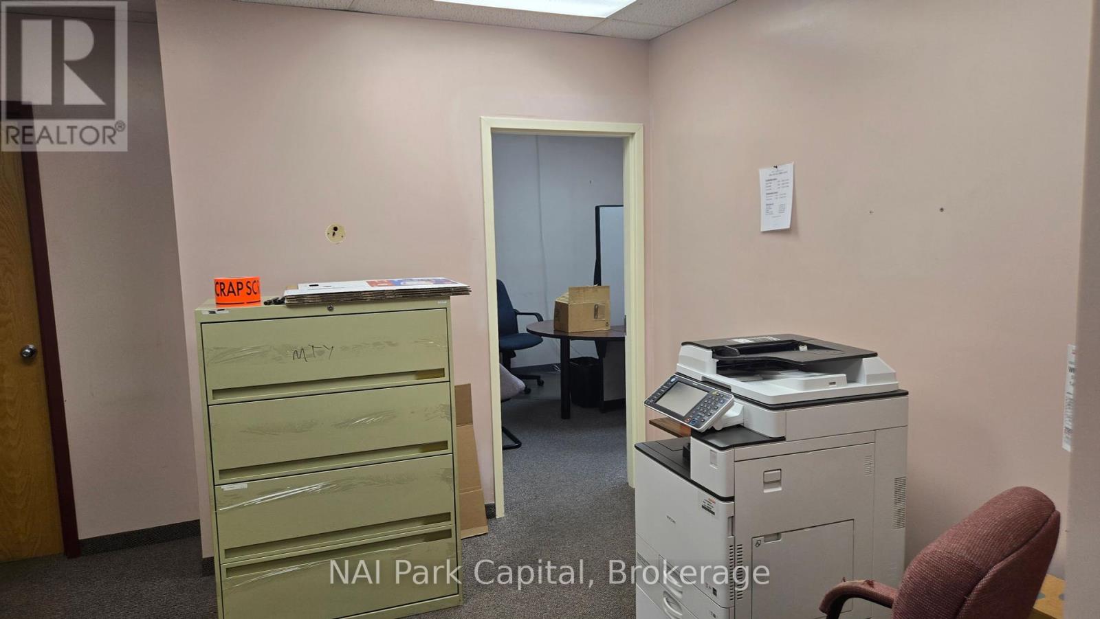 364 Massey Road, Guelph, Ontario  N1K 1C4 - Photo 13 - X12355812