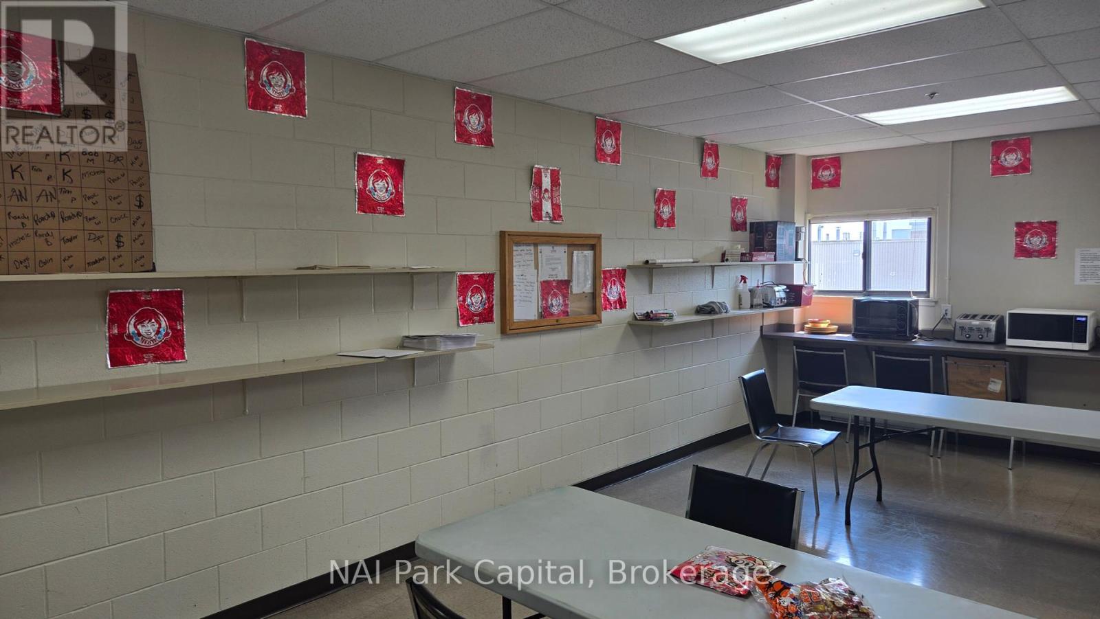 364 Massey Road, Guelph, Ontario  N1K 1C4 - Photo 15 - X12355812