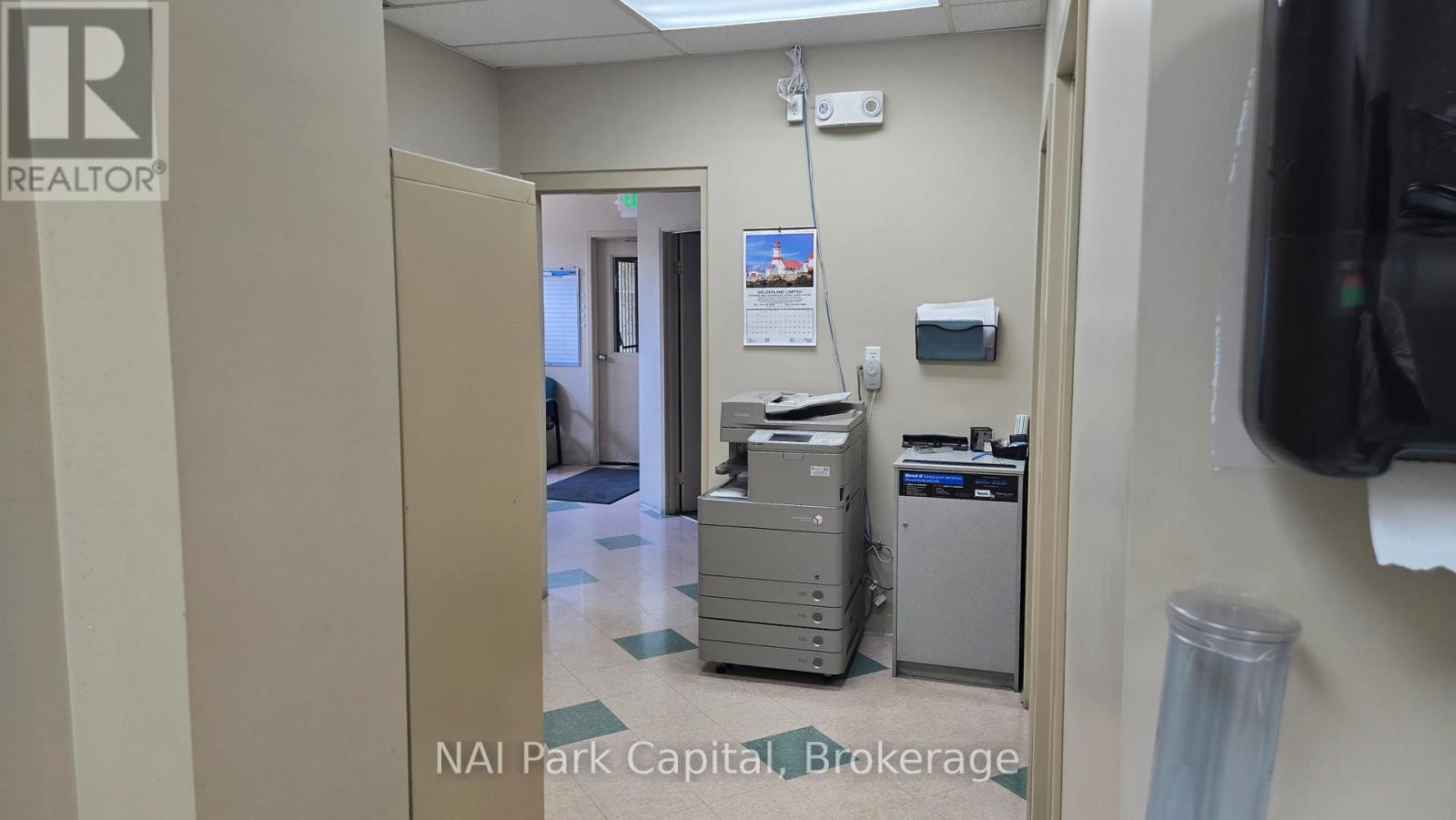 364 Massey Road, Guelph, Ontario  N1K 1C4 - Photo 17 - X12355812