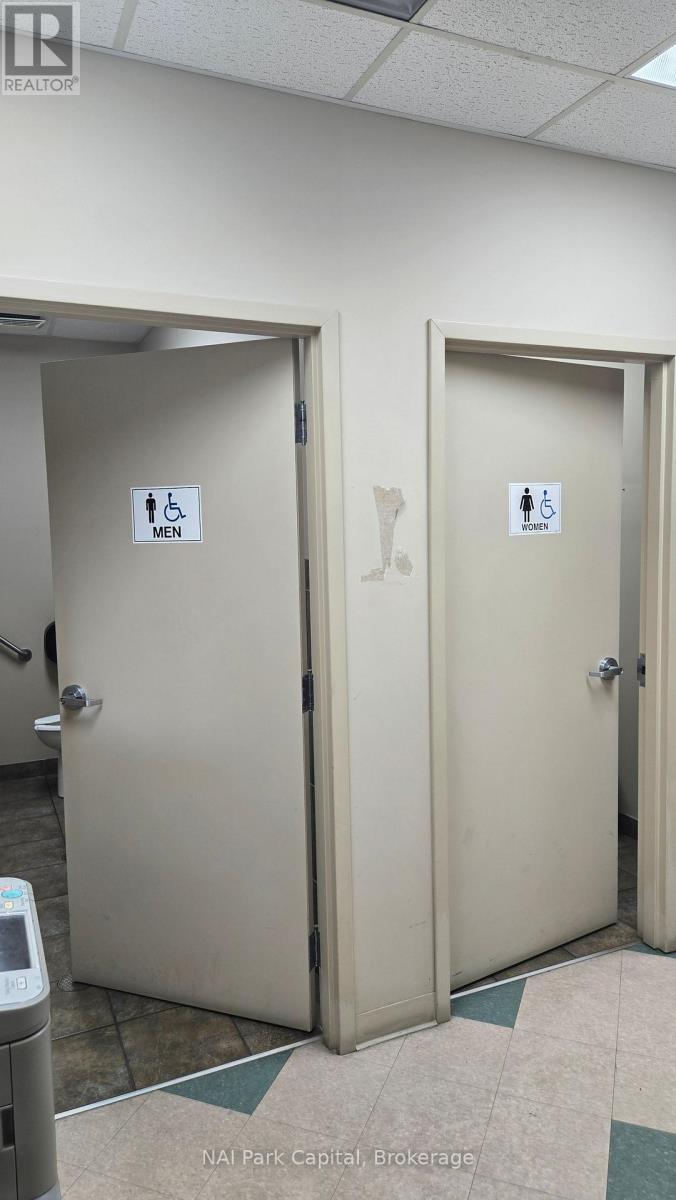 364 Massey Road, Guelph, Ontario  N1K 1C4 - Photo 19 - X12355812