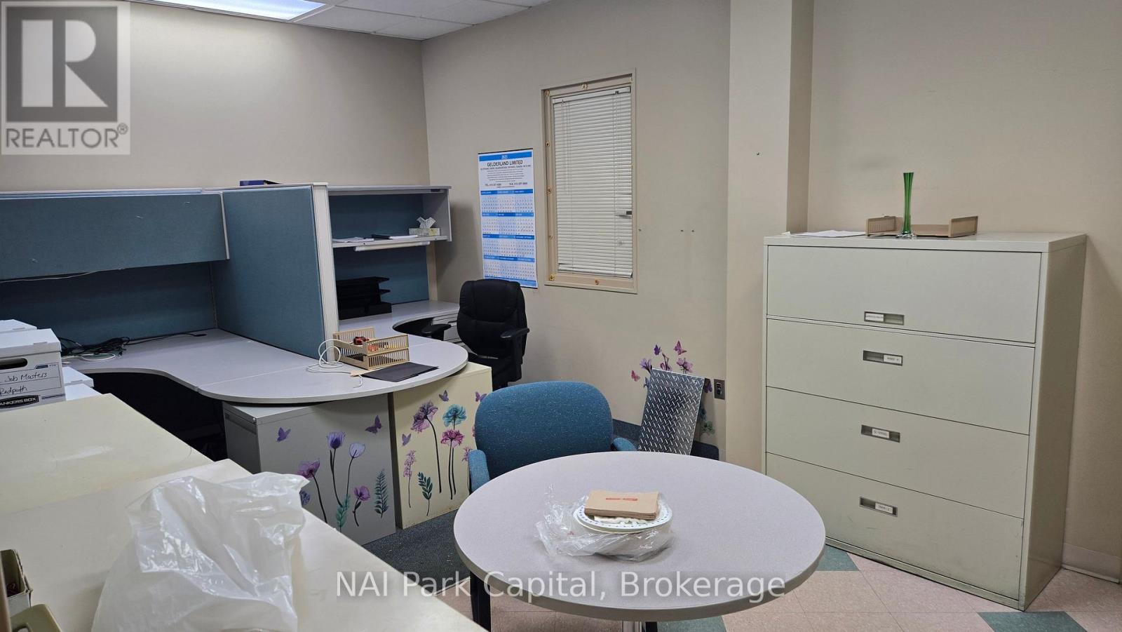 364 Massey Road, Guelph, Ontario  N1K 1C4 - Photo 20 - X12355812