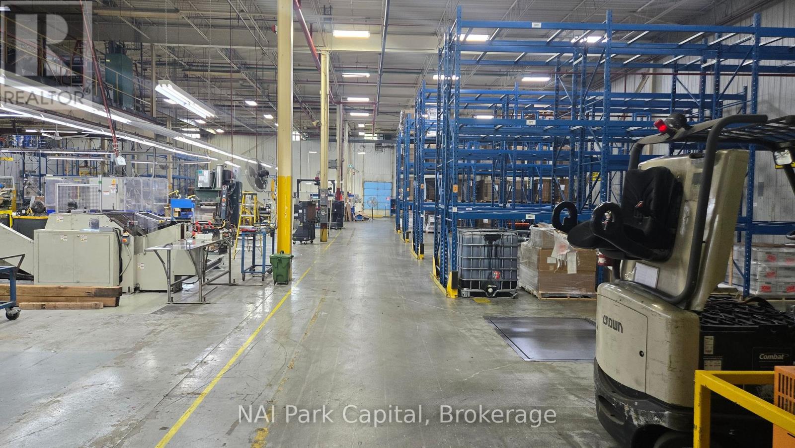 364 Massey Road, Guelph, Ontario  N1K 1C4 - Photo 6 - X12355812