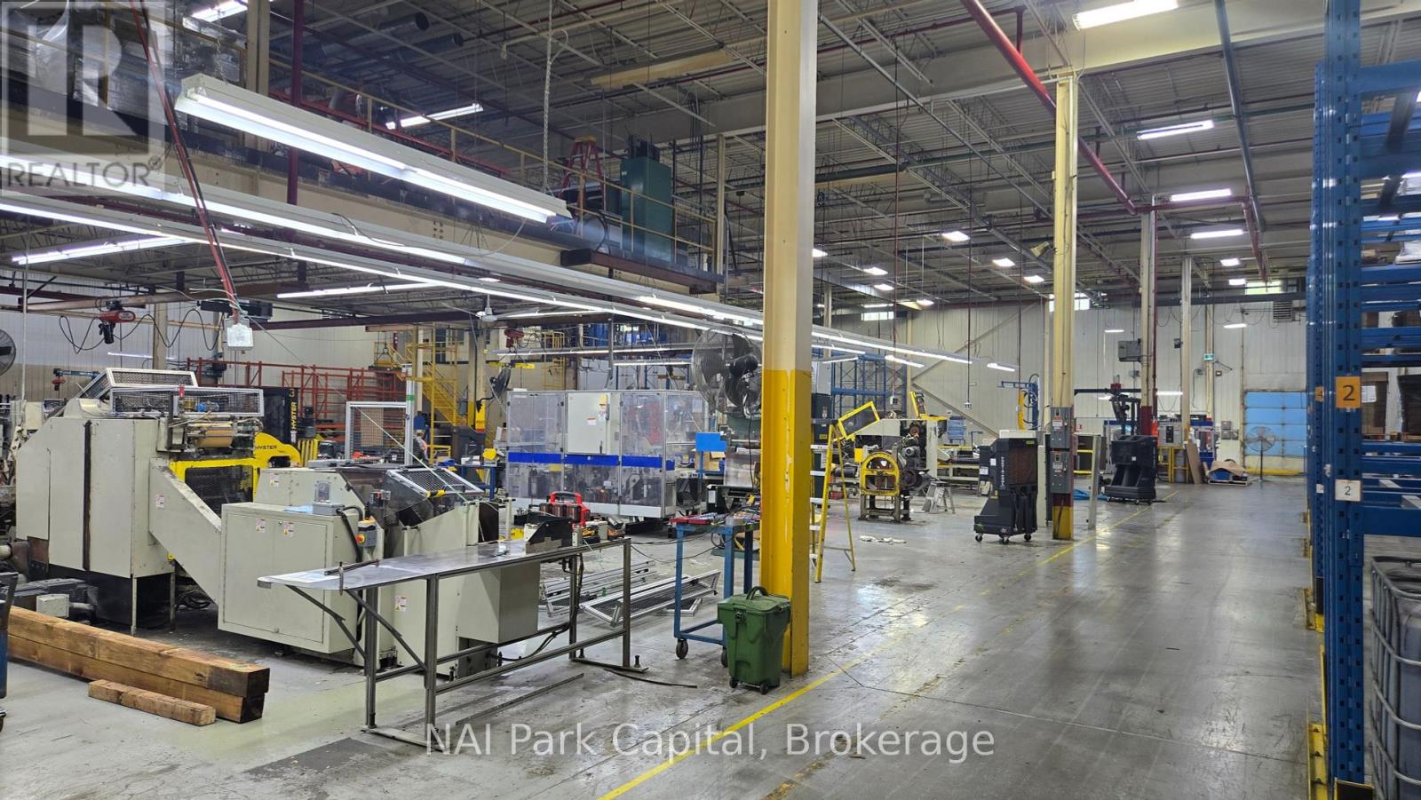 364 Massey Road, Guelph, Ontario  N1K 1C4 - Photo 7 - X12355812