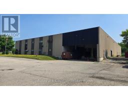 364 MASSEY ROAD, Guelph, Ontario