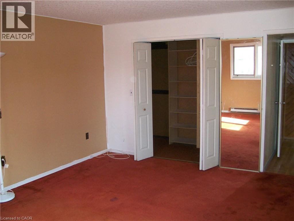 374 Victoria Road N, Guelph, Ontario  N1E 5J7 - Photo 10 - 40762241