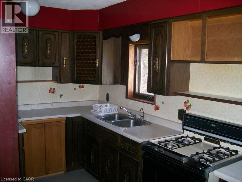 374 Victoria Road N, Guelph, Ontario  N1E 5J7 - Photo 11 - 40762241