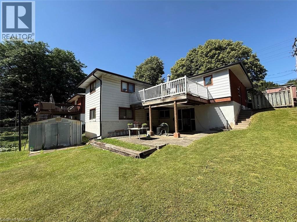 374 Victoria Road N, Guelph, Ontario  N1E 5J7 - Photo 15 - 40762241