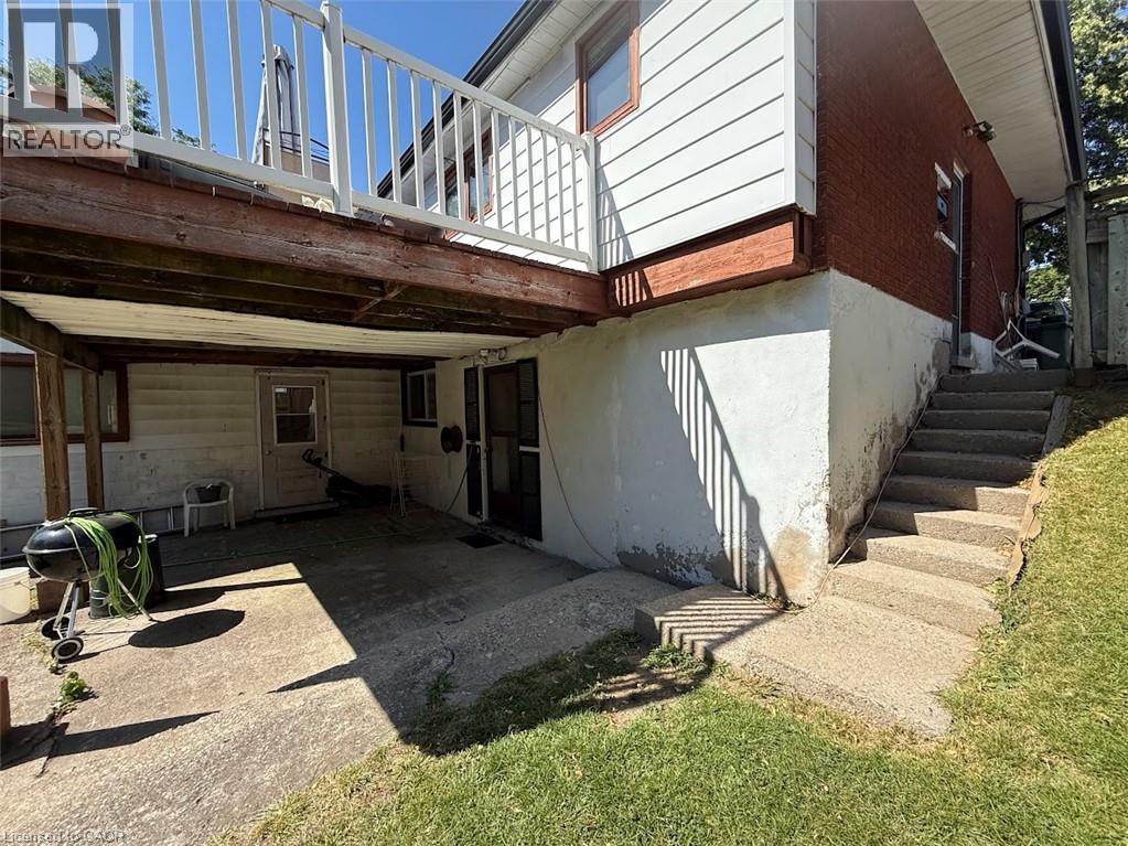 374 Victoria Road N, Guelph, Ontario  N1E 5J7 - Photo 16 - 40762241