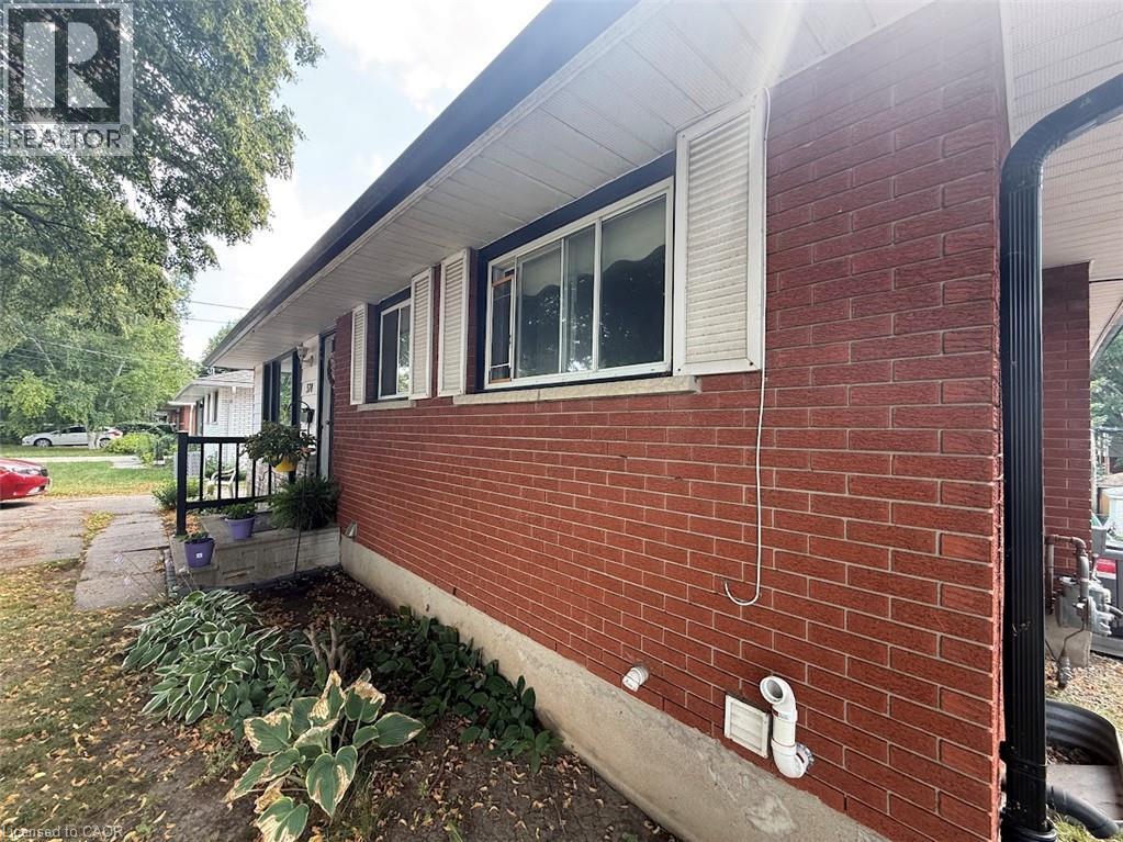 374 Victoria Road N, Guelph, Ontario  N1E 5J7 - Photo 5 - 40762241