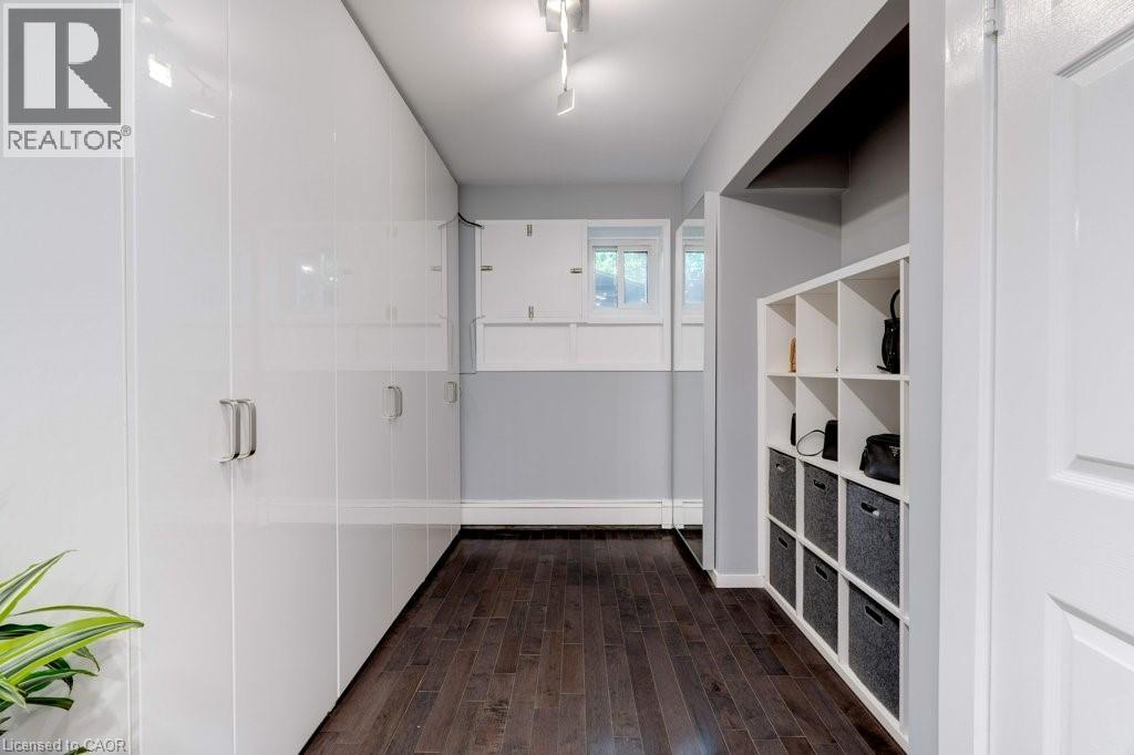636 West Oval Drive, Burlington, Ontario  L7T 1B9 - Photo 25 - 40762233