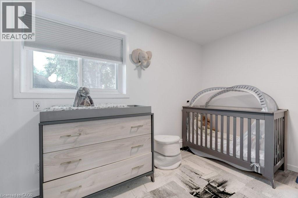 636 West Oval Drive, Burlington, Ontario  L7T 1B9 - Photo 26 - 40762233