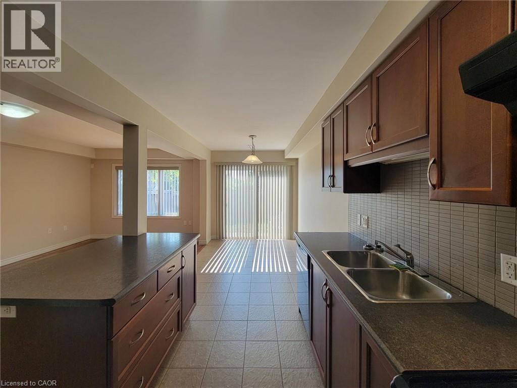 80 Edenrock Drive, Stoney Creek, Ontario  L8E 0G7 - Photo 10 - 40761099