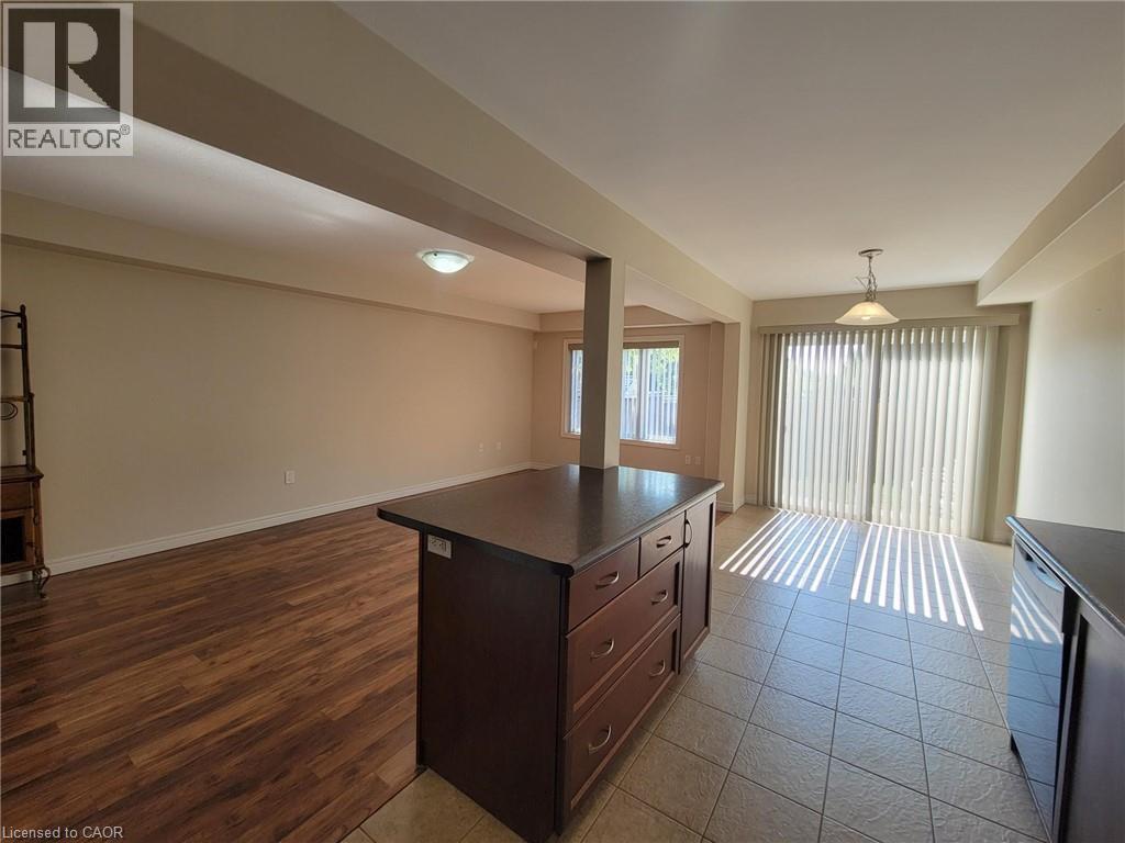 80 Edenrock Drive, Stoney Creek, Ontario  L8E 0G7 - Photo 11 - 40761099