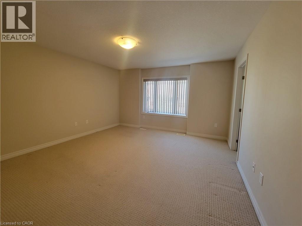 80 Edenrock Drive, Stoney Creek, Ontario  L8E 0G7 - Photo 12 - 40761099