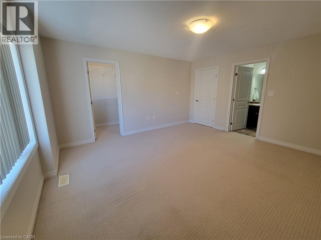 80 Edenrock Drive, Stoney Creek, Ontario  L8E 0G7 - Photo 13 - 40761099