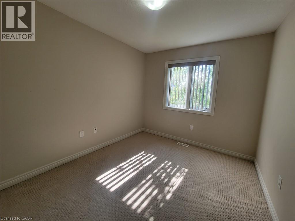 80 Edenrock Drive, Stoney Creek, Ontario  L8E 0G7 - Photo 17 - 40761099