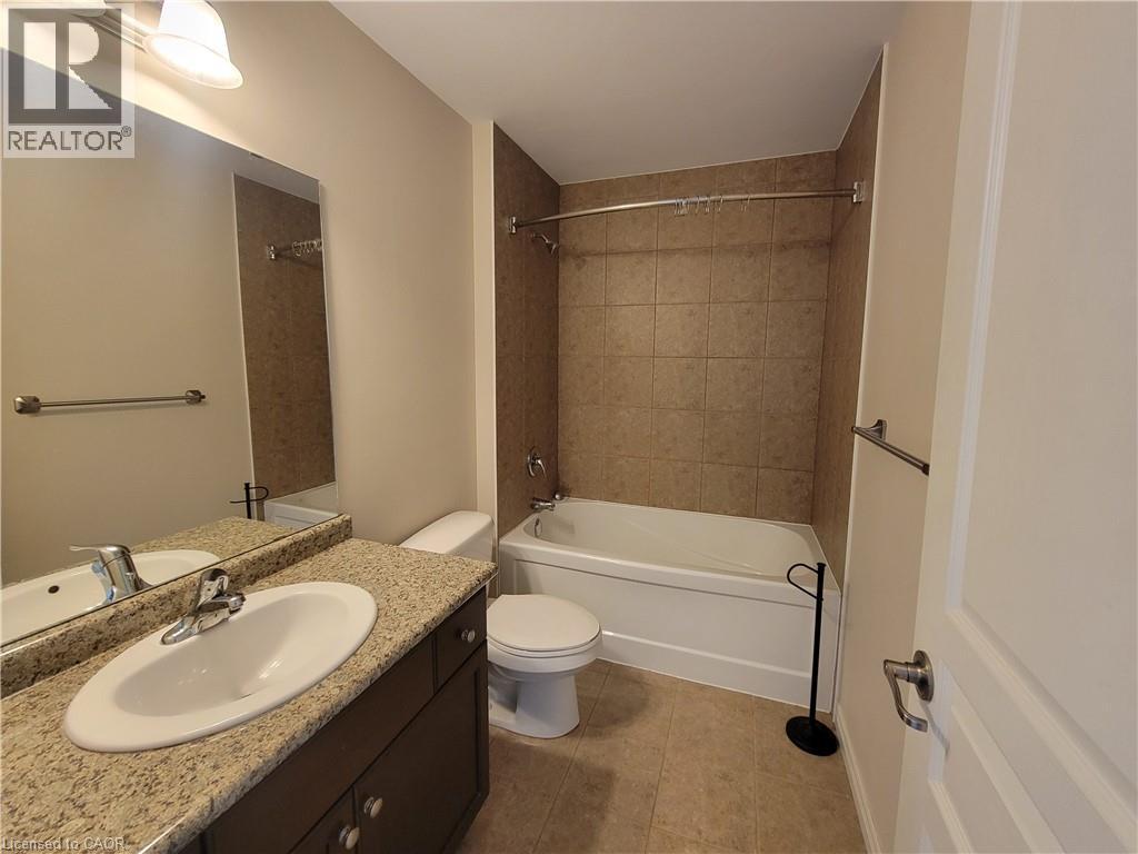 80 Edenrock Drive, Stoney Creek, Ontario  L8E 0G7 - Photo 20 - 40761099