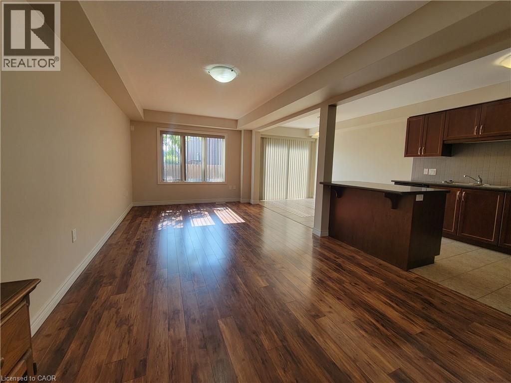 80 Edenrock Drive, Stoney Creek, Ontario  L8E 0G7 - Photo 5 - 40761099