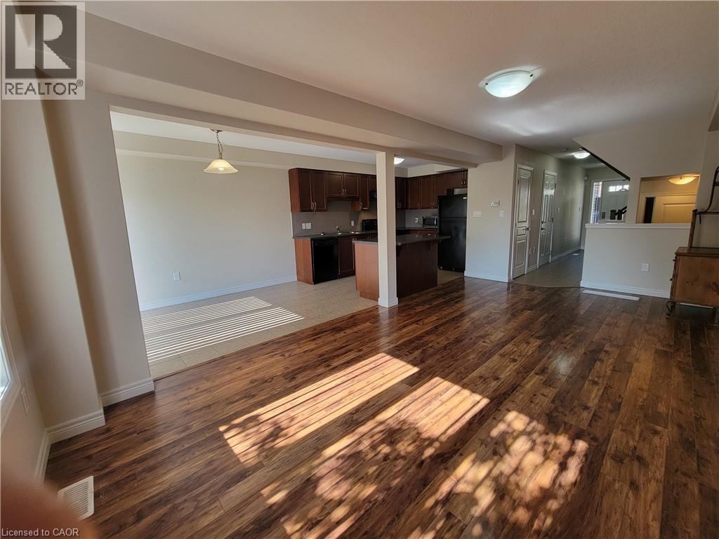 80 Edenrock Drive, Stoney Creek, Ontario  L8E 0G7 - Photo 6 - 40761099
