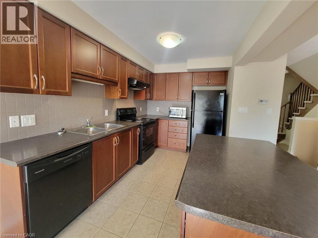 80 Edenrock Drive, Stoney Creek, Ontario  L8E 0G7 - Photo 9 - 40761099