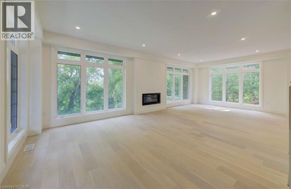 88 Misty River Drive, Conestogo, Ontario  N0B 1N0 - Photo 15 - 40762261