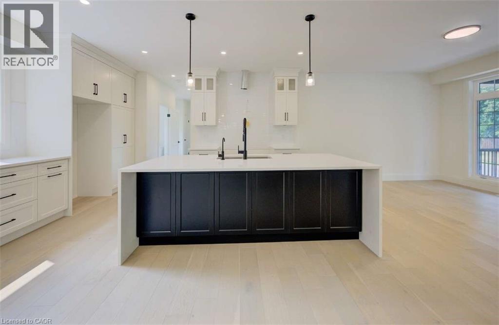 88 Misty River Drive, Conestogo, Ontario  N0B 1N0 - Photo 17 - 40762261