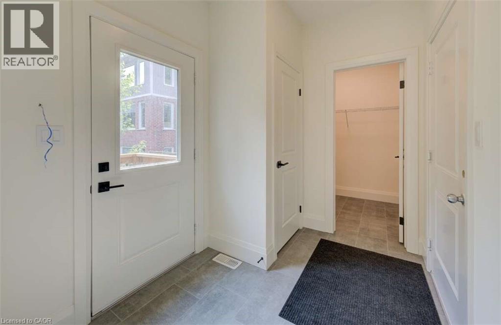 88 Misty River Drive, Conestogo, Ontario  N0B 1N0 - Photo 22 - 40762261