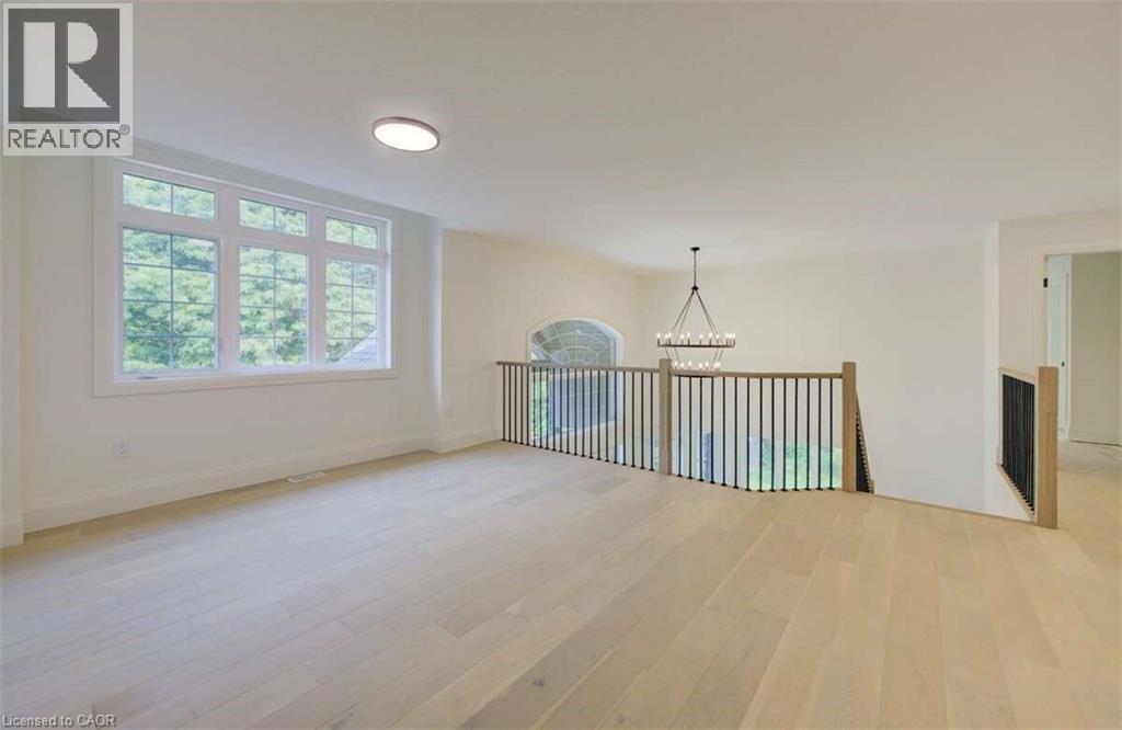 88 Misty River Drive, Conestogo, Ontario  N0B 1N0 - Photo 24 - 40762261