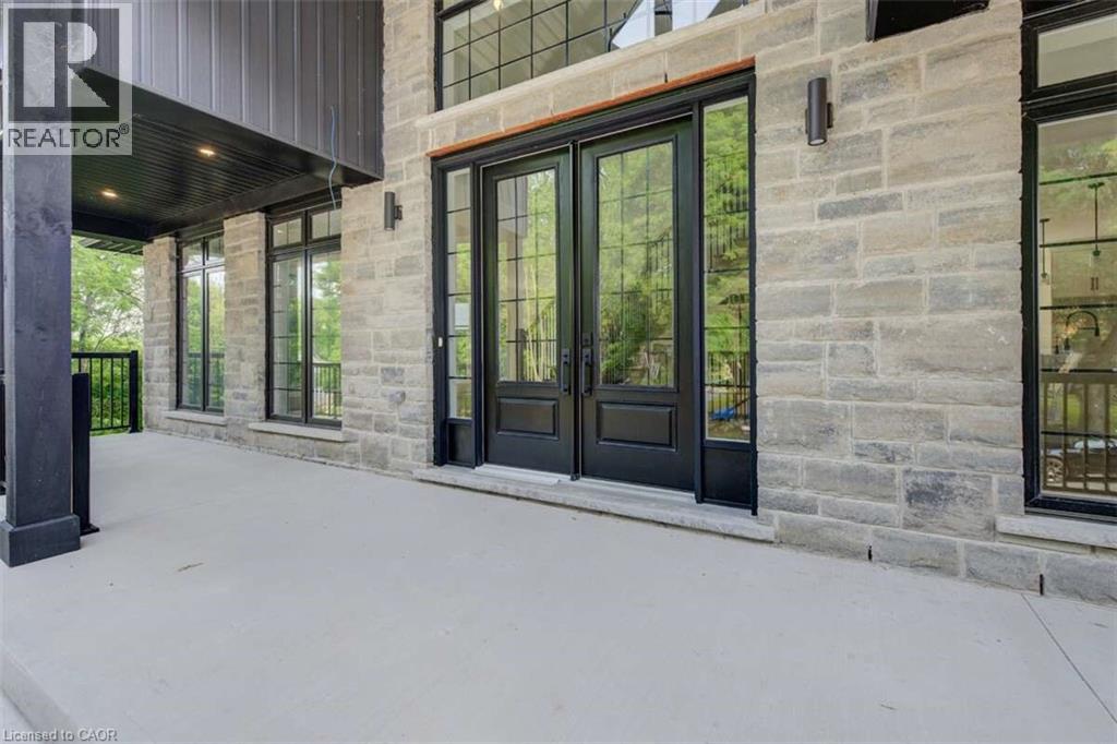 88 Misty River Drive, Conestogo, Ontario  N0B 1N0 - Photo 6 - 40762261